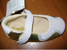 387,50�  22 � 23