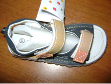 477,5 ��� 27,28,29