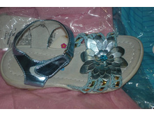 368��� 25,28,29