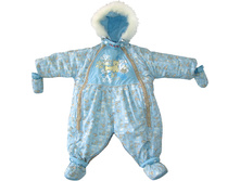 ������-����������� ����0� � ��������������� �����. 