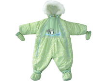 1�27� ������-����������� ����0� � ��������������� �����. ���� 2450 �