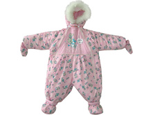 ������-����������� ����0� � ��������������� �����. 