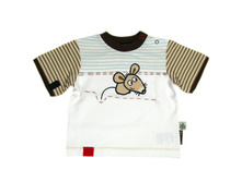 228 5�� +���� ����