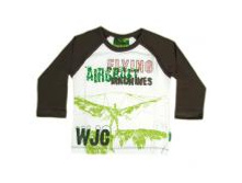 217,50 ��� 110-122