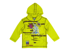 276 ��������  25 ����