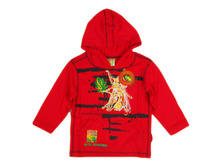 202 ��� 104-122