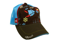 192 ��� 104-122