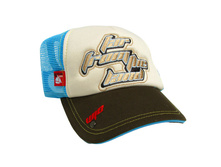 192 ��� ��