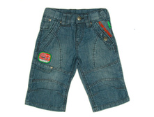 513 ��� 98 � 116