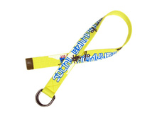 99� 15���� � �������