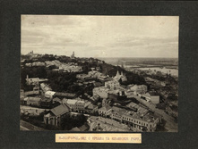 ��� �� ��������� ���� � ������