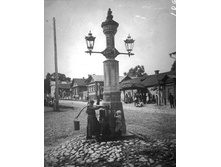 �������. �����. ������������� �������. �. XIX – �. �� ��.