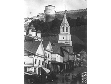 ��� �� ��������� �����. ������ ������� ������ ��������. �. XIX �.