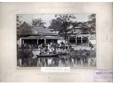 ������ ����