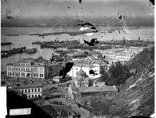 ��� �� ������������ �����, ������ ����� � ���� ���� �����