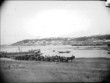 ����� ��� ������ � ���������� �������. �. �� ��