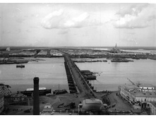 ����� ��� ���������� ������� � ������������ �����. �. XIX – �. �� ��