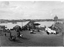 ����� ��� �� ����������� ����. �. XIX – �. �� ��