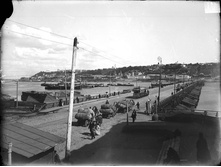 ����� ��� �� ������� ����� ������ � ����������� ����. �. XIX – �. �� ��