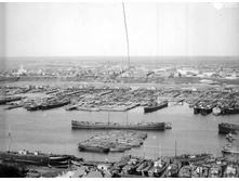 ��� �� ������ �������� � �������� ������� ������. �. XIX – �. �� ��