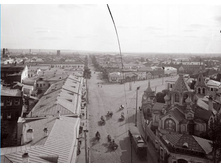 ��������. ����� ��� (� ������������ �����). �. XIX – �. �� ��