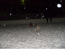 30.12.2010 23:34:08