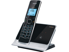 TX-D8600A (1631�.)