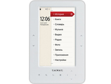 TB-500HD  (3212 �.)