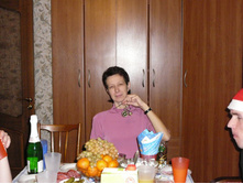 01.01.2011 17:09:17