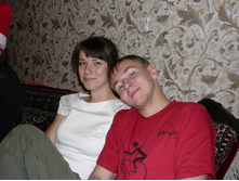 01.01.2011 17:10:37