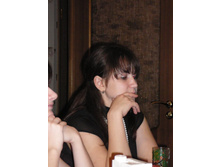 01.01.2011 17:11:21