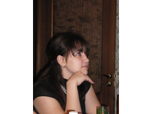 01.01.2011 17:11:50