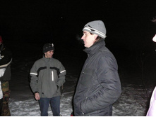 01.01.2011 17:12:46
