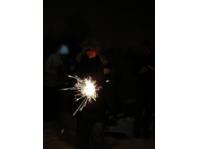 01.01.2011 17:13:47