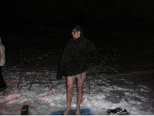 01.01.2011 17:14:08