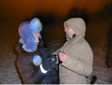 01.01.2011 17:18:27