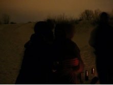 01.01.2011 17:18:41