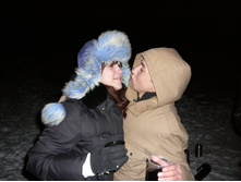 01.01.2011 17:19:00