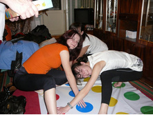 01.01.2011 17:20:57