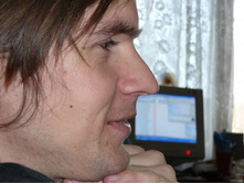 01.01.2011 17:25:39