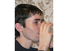 01.01.2011 17:26:49