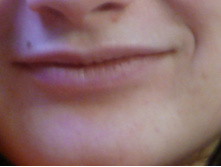 01.01.2011 17:27:12