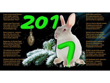 01.01.2011 18:16:49
