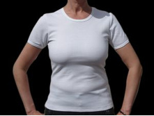 �������� ������� � �������� �����