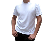 �������� �������