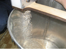 02.01.2011 15:28:41