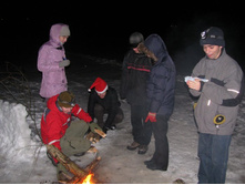 �������������