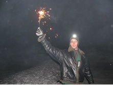 �������!