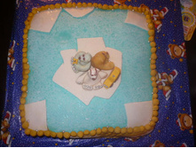 ������\"��� �������\"