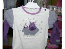 287,40 74-86 2��